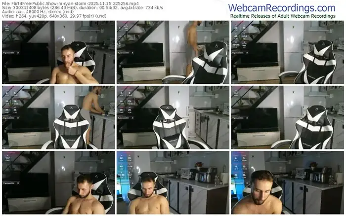 2025/11/15/flirt4free-ryan-storm-22-52-56