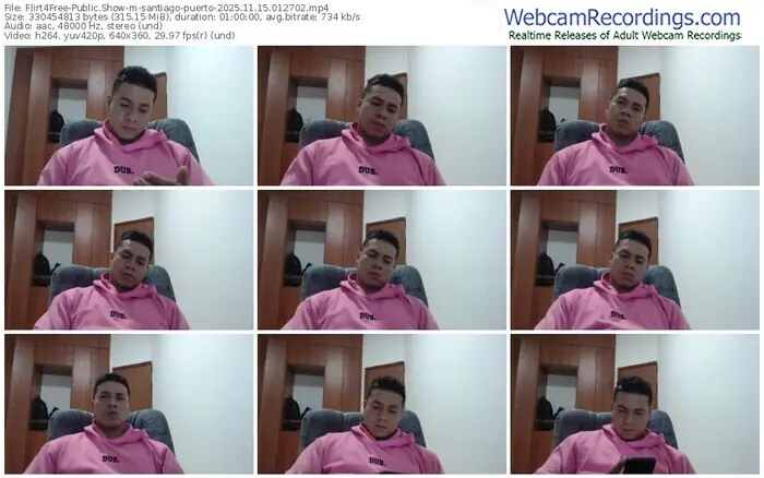 2025/11/15/flirt4free-santiago-puerto-01-27-02