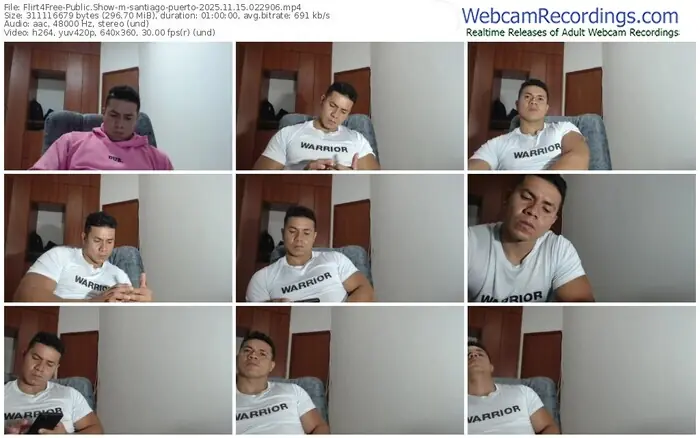 2025/11/15/flirt4free-santiago-puerto-02-29-06