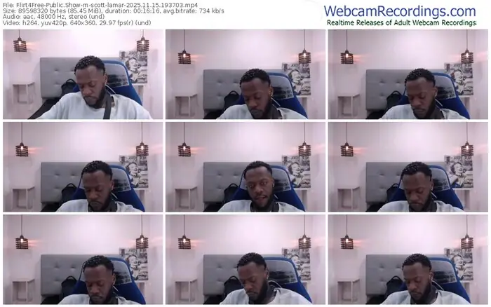 2025/11/15/flirt4free-scott-lamar-19-37-03