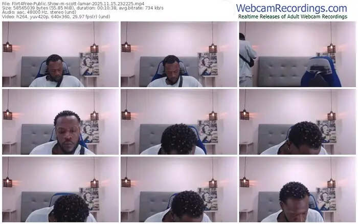 2025/11/15/flirt4free-scott-lamar-23-22-25