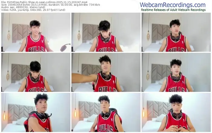 2025/11/15/flirt4free-sean-collinss-20-32-47