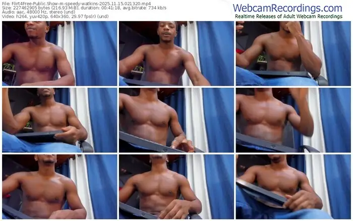 2025/11/15/flirt4free-speedy-watkins-02-13-20