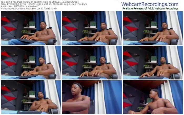 2025/11/15/flirt4free-speedy-watkins-03-05-54