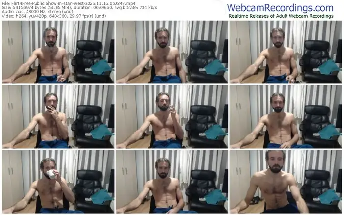 2025/11/15/flirt4free-stan-west-06-03-47