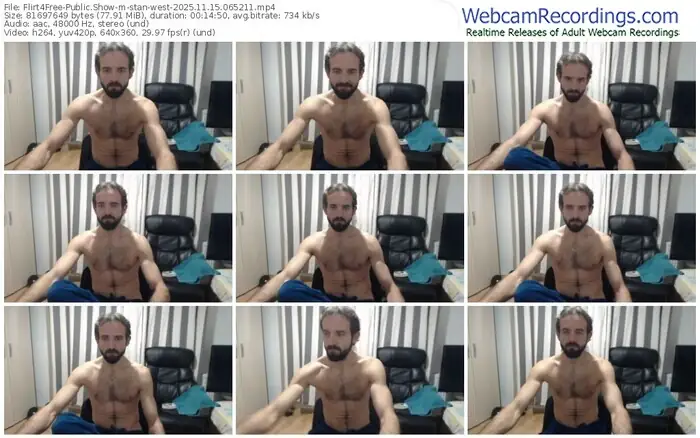 2025/11/15/flirt4free-stan-west-06-52-11