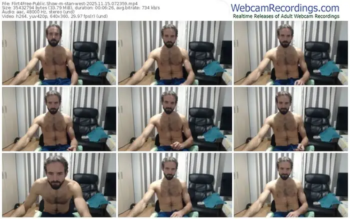 2025/11/15/flirt4free-stan-west-07-23-59