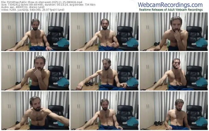 2025/11/15/flirt4free-stan-west-08-08-24