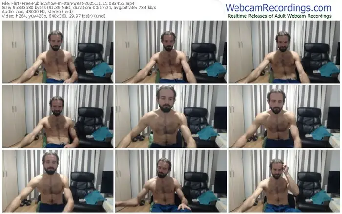 2025/11/15/flirt4free-stan-west-08-34-55