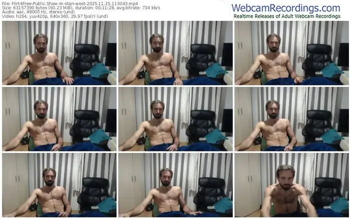 2025/11/15/flirt4free-stan-west-11-30-43