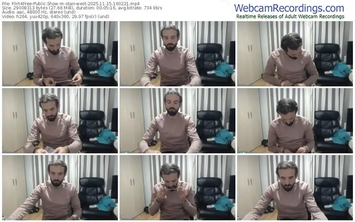 2025/11/15/flirt4free-stan-west-16-02-21