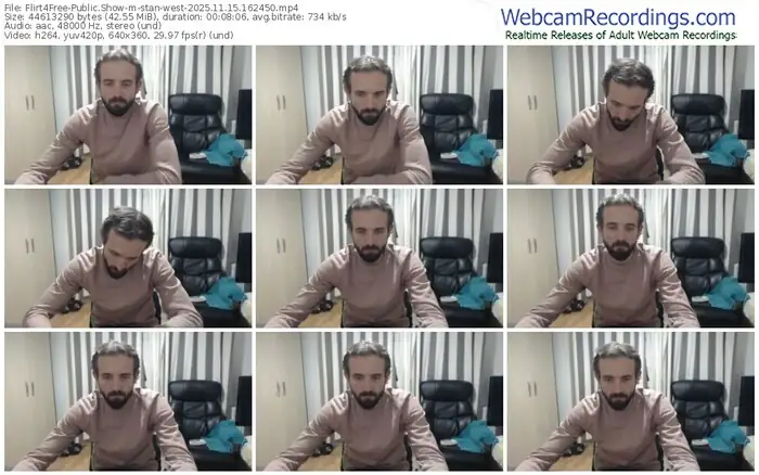 2025/11/15/flirt4free-stan-west-16-24-50