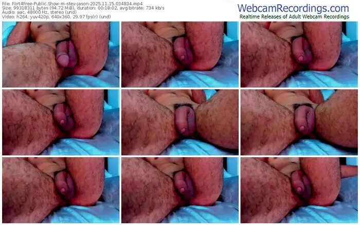 2025/11/15/flirt4free-stev-jason-03-48-34