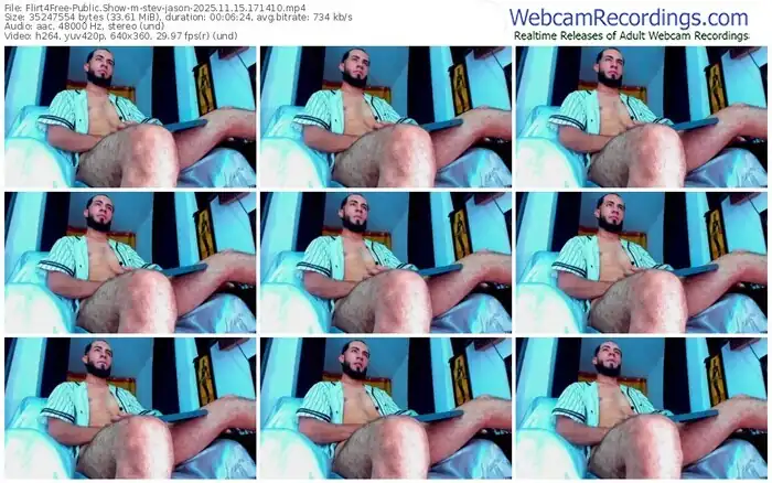 2025/11/15/flirt4free-stev-jason-17-14-10