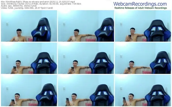 2025/11/15/flirt4free-stivens-and-aron-02-51-37