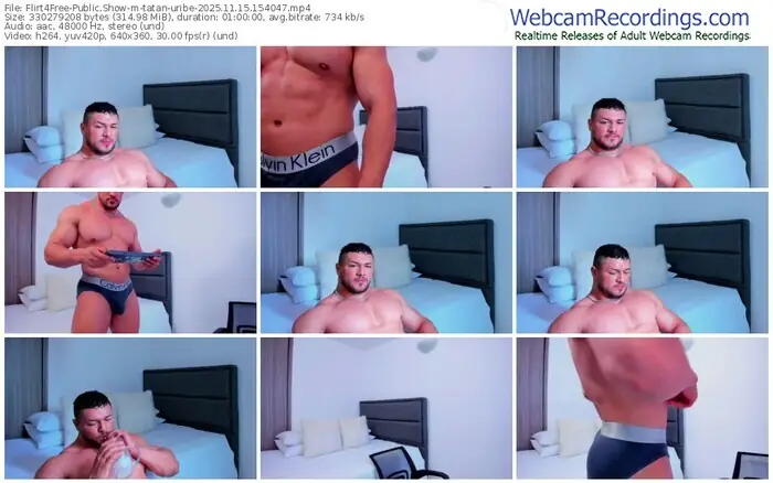 2025/11/15/flirt4free-tatan-uribe-15-40-47