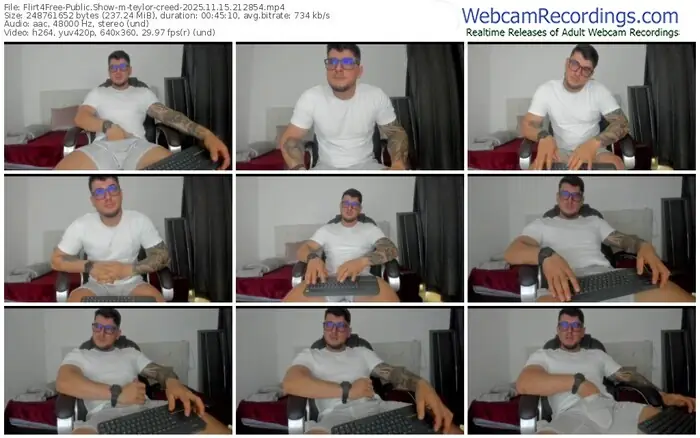 2025/11/15/flirt4free-teylor-creed-21-28-54