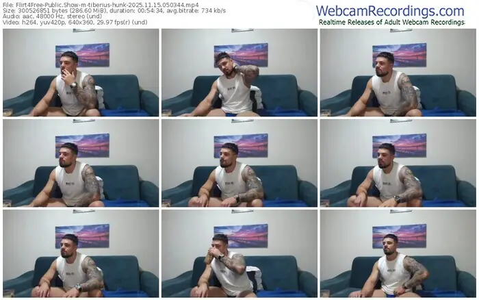 2025/11/15/flirt4free-tiberius-hunk-05-03-44