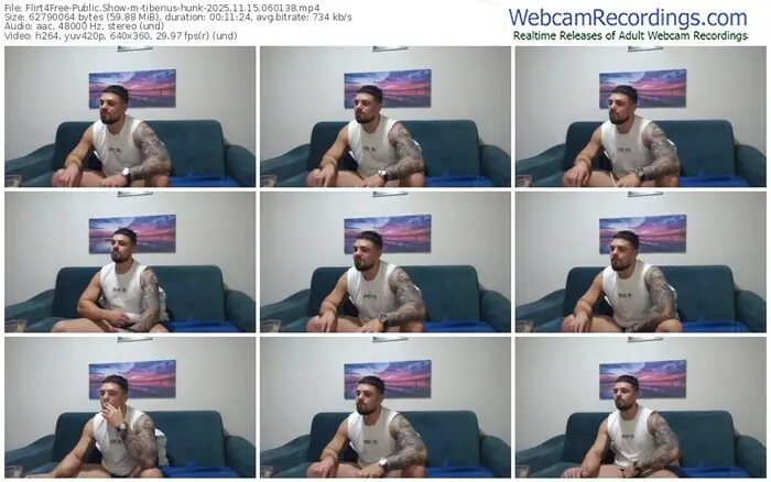 2025/11/15/flirt4free-tiberius-hunk-06-01-38