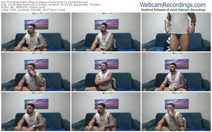 2025/11/15/flirt4free-tiberius-hunk-06-15-34