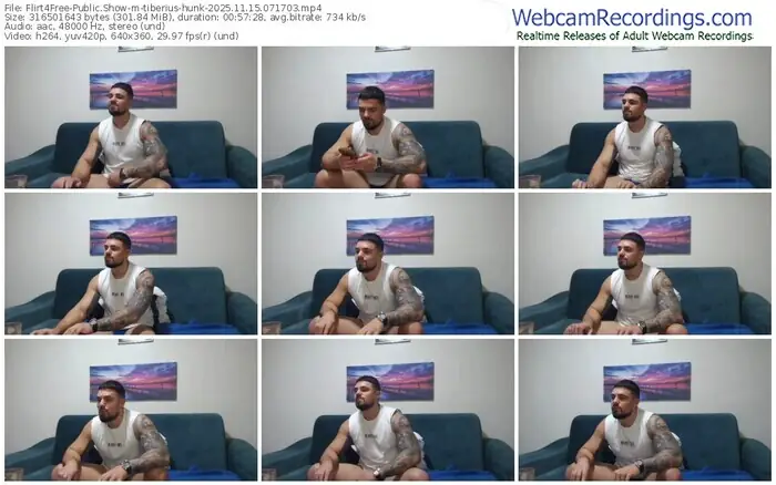 2025/11/15/flirt4free-tiberius-hunk-07-17-03