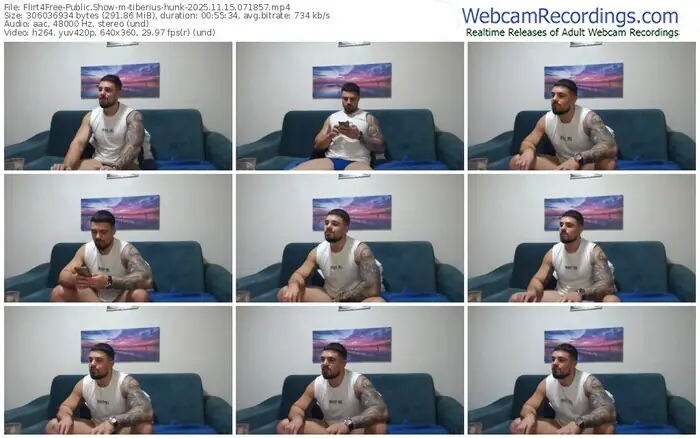 2025/11/15/flirt4free-tiberius-hunk-07-18-57