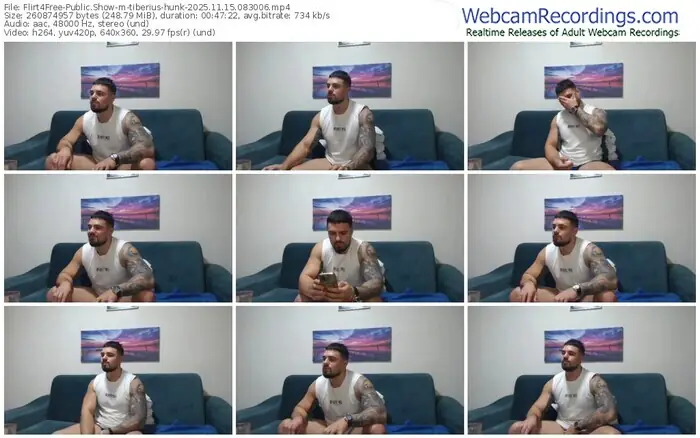 2025/11/15/flirt4free-tiberius-hunk-08-30-06
