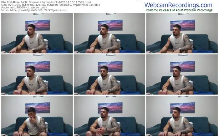 2025/11/15/flirt4free-tiberius-hunk-11-55-31
