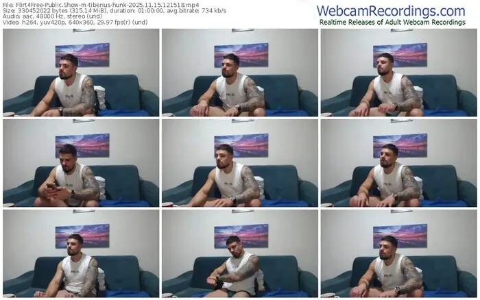 2025/11/15/flirt4free-tiberius-hunk-12-15-18