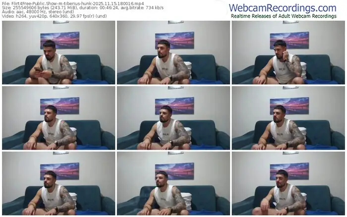 2025/11/15/flirt4free-tiberius-hunk-18-00-16
