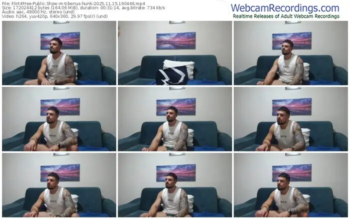 2025/11/15/flirt4free-tiberius-hunk-19-04-46