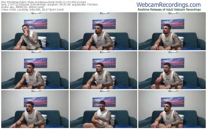 2025/11/15/flirt4free-tiberius-hunk-19-51-12