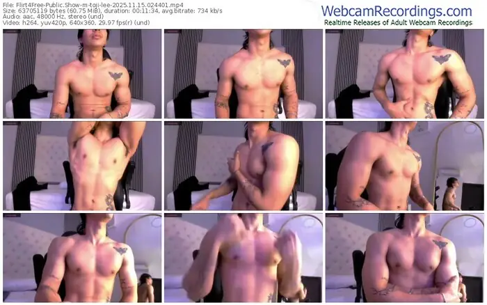 2025/11/15/flirt4free-toji-lee-02-44-01