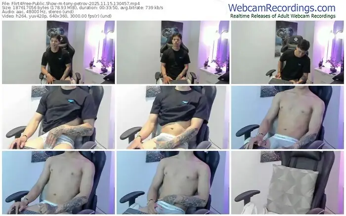 2025/11/15/flirt4free-tony-petrov-13-04-57