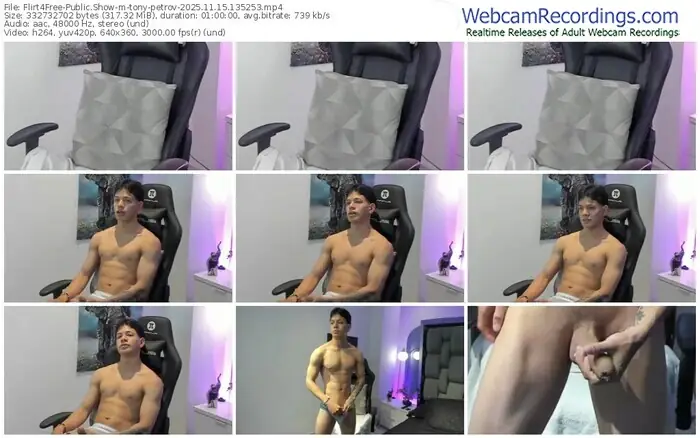 2025/11/15/flirt4free-tony-petrov-13-52-53