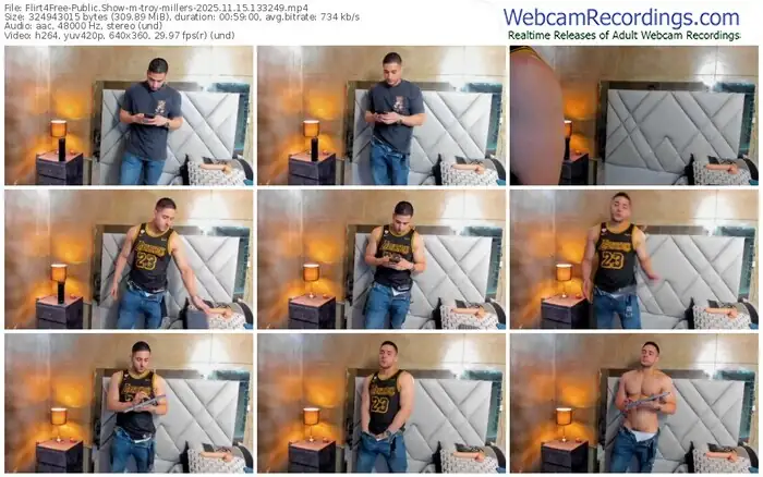 2025/11/15/flirt4free-troy-millers-13-32-49