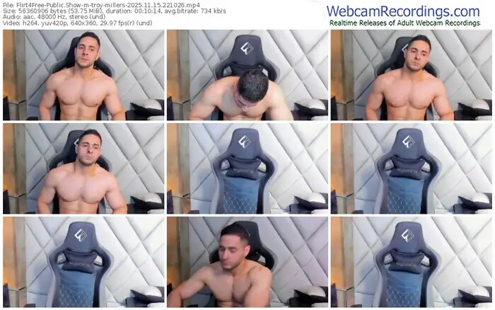 2025/11/15/flirt4free-troy-millers-22-10-26