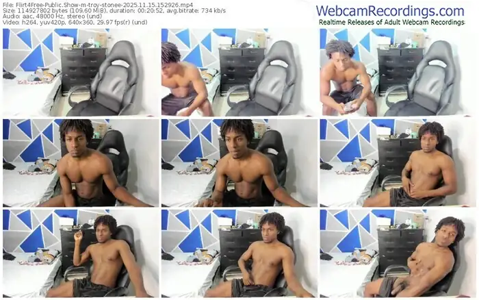 2025/11/15/flirt4free-troy-stonee-15-29-26