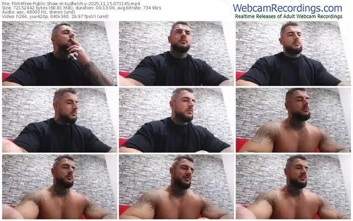 2025/11/15/flirt4free-tudfwlch-y-07-11-45