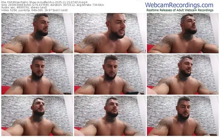 2025/11/15/flirt4free-tudfwlch-y-07-42-16