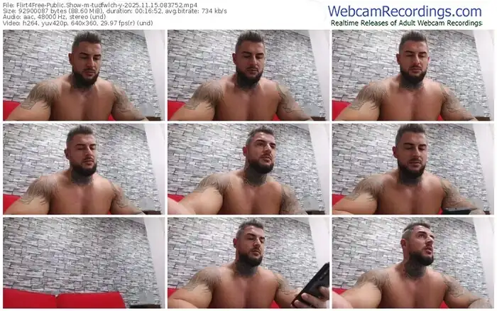 2025/11/15/flirt4free-tudfwlch-y-08-37-52