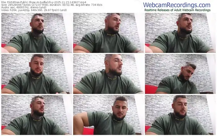 2025/11/15/flirt4free-tudfwlch-y-14-39-27