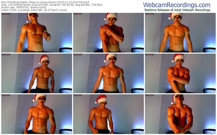 2025/11/15/flirt4free-ulises-brown-05-27-04