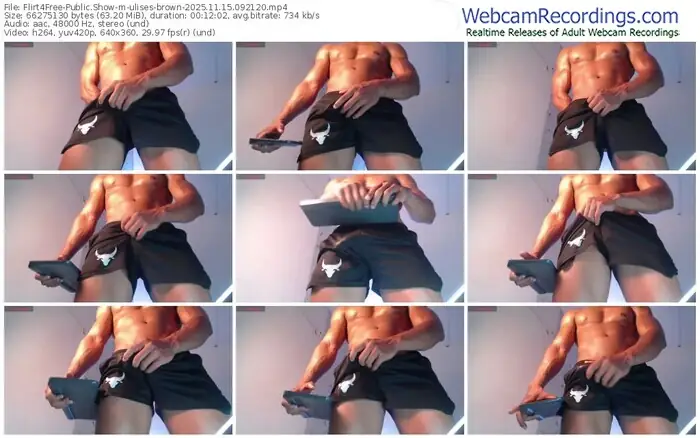 2025/11/15/flirt4free-ulises-brown-09-21-20