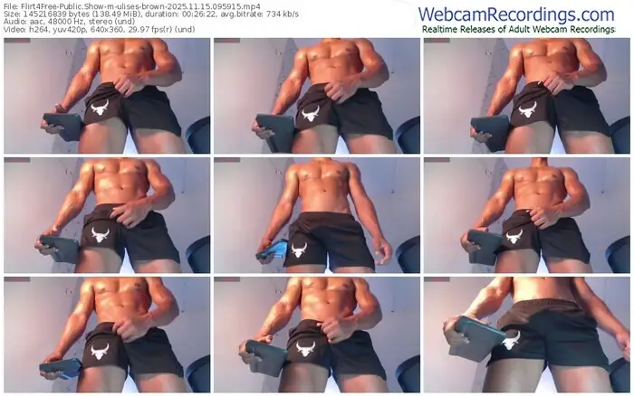 2025/11/15/flirt4free-ulises-brown-09-59-15