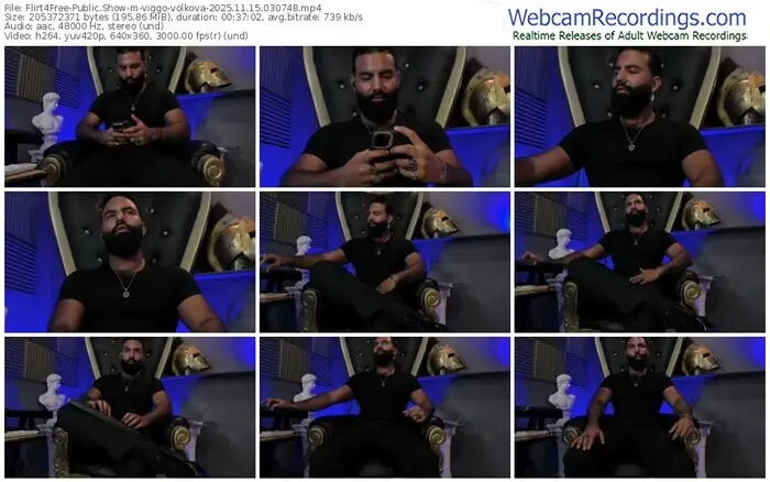 2025/11/15/flirt4free-viggo-volkova-03-07-48