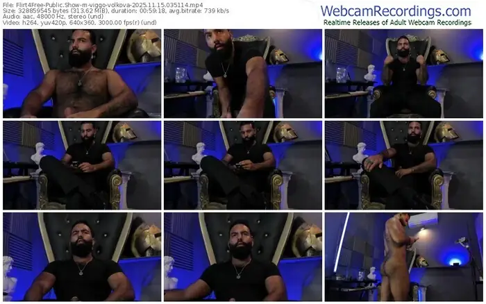 2025/11/15/flirt4free-viggo-volkova-03-51-14