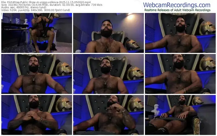 2025/11/15/flirt4free-viggo-volkova-05-00-20