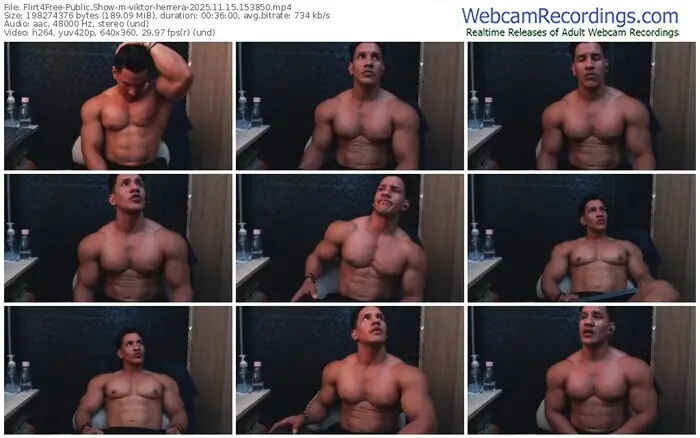 2025/11/15/flirt4free-viktor-herrera-15-38-50