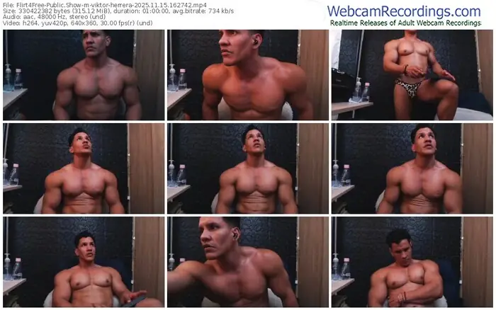 2025/11/15/flirt4free-viktor-herrera-16-27-42